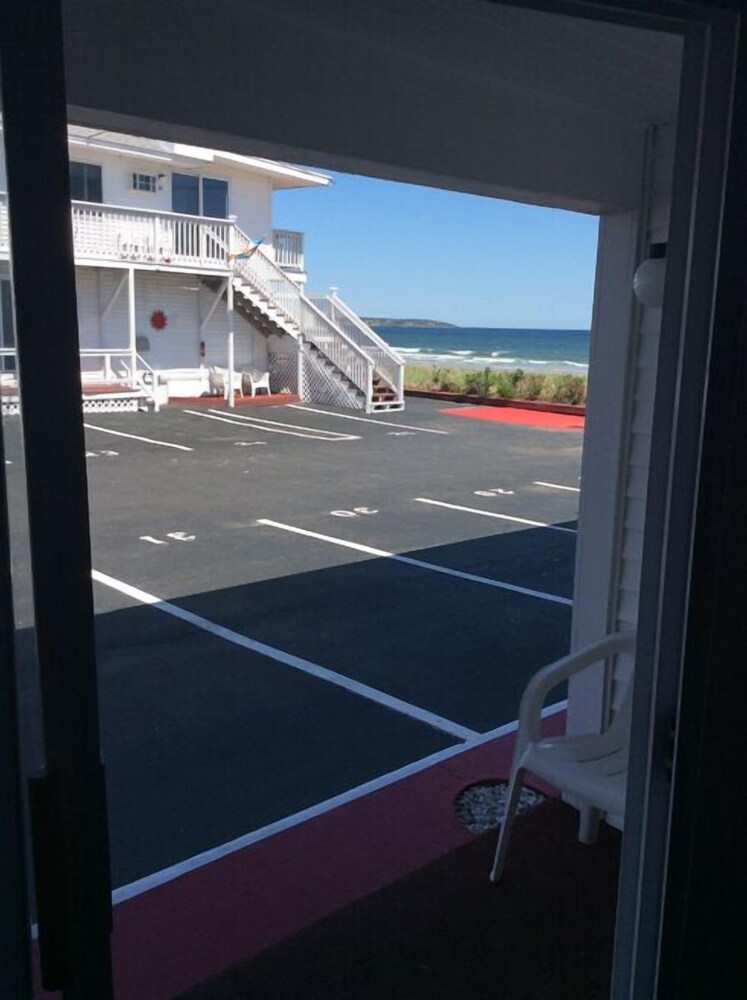 Atlantis Motel - photo 62