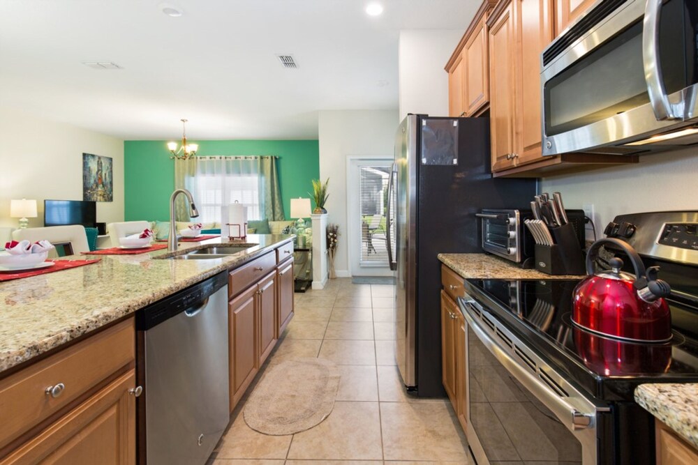 Storey Lake 4813 - photo 18
