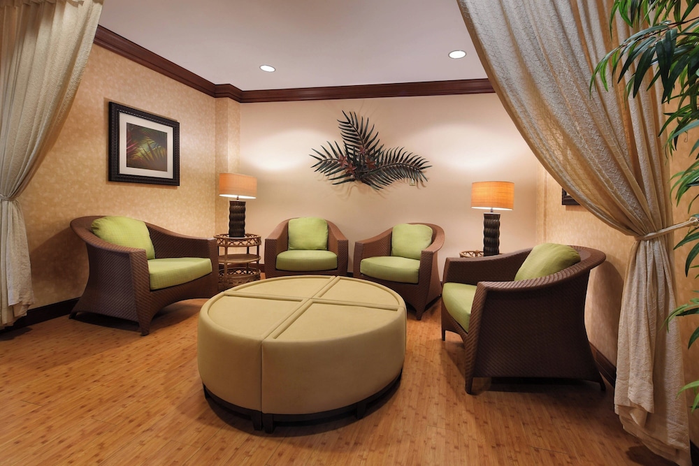 Marriott's Maui Ocean Club Lahaina & Napili Towers - photo 33