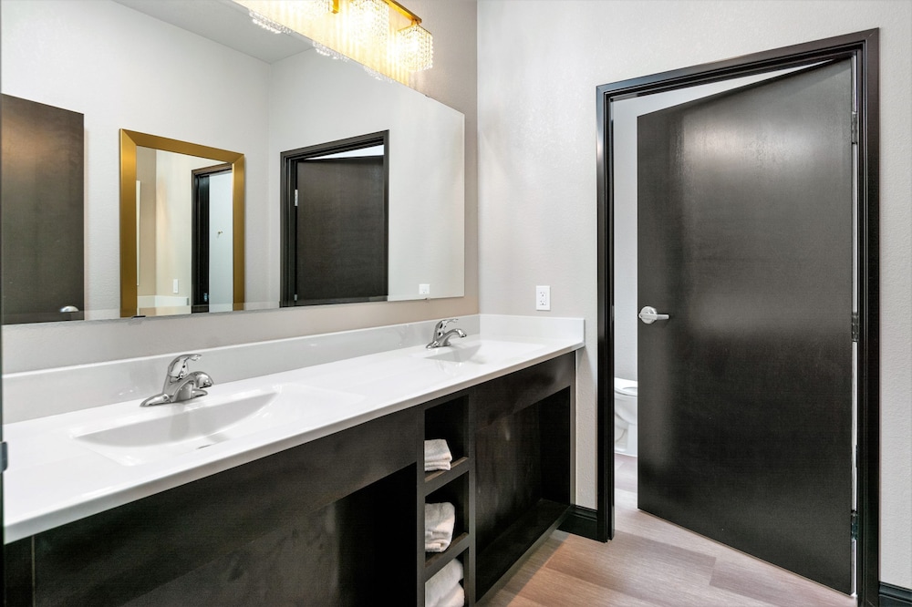 Hotel 21 & Co. - photo 46