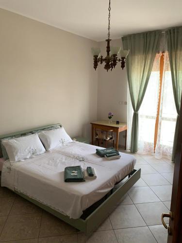 La Pepita di Pietro Bertolotti pet-friendly hotel Vallo Torinese