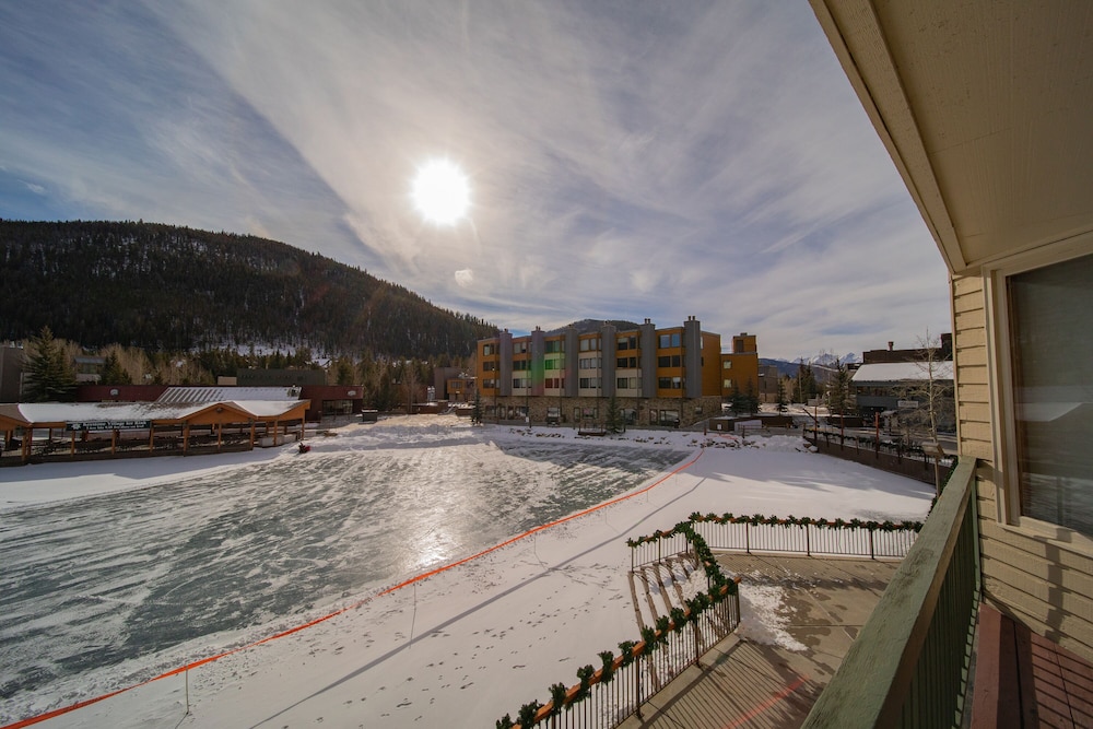 Lakeside Village by Vail Resorts - photo 14