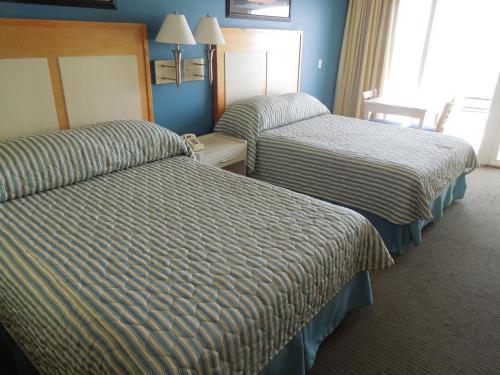 Royal Atlantic Beach Resort - photo 12