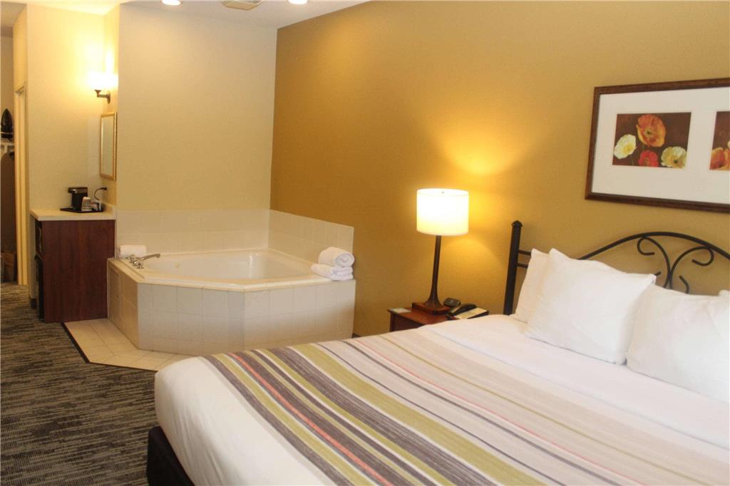 Country Inn & Suites by Radisson Crystal Lake IL - photo 5