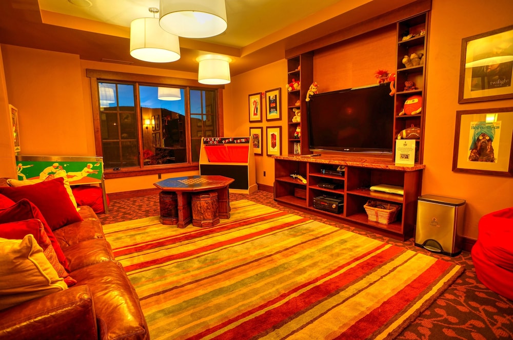 Abode at Flagstaff - photo 6