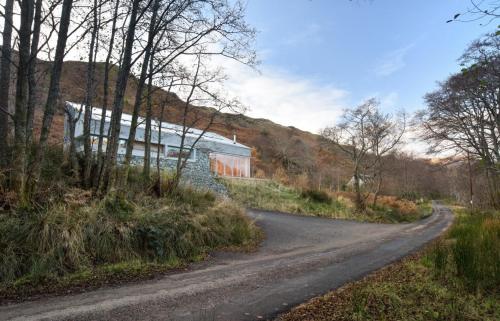 Taigh na Carr - last minute hotel in Unknown City