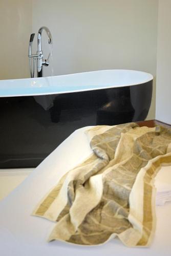 Stunning Athens Penthouse Historic Centre Location Alto Penthouse — 4-Star Luxury Hotel in Athens, Greece