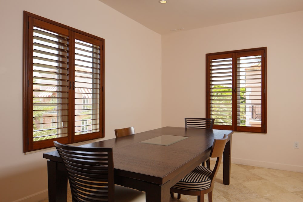 Casa Victoria Orchid Hotel - photo 13