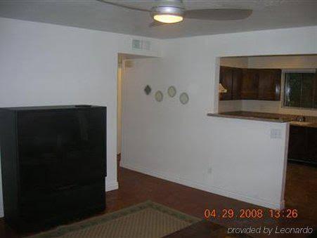 Raz Inn - photo 3