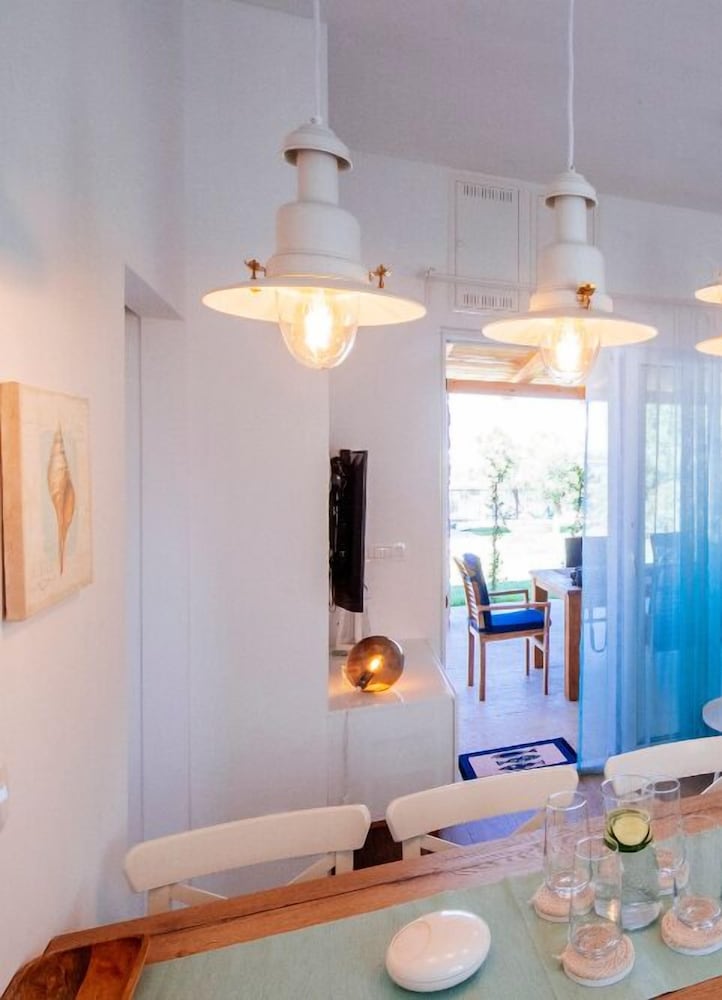 Dalmatian Pearls in Pasman, Croatia