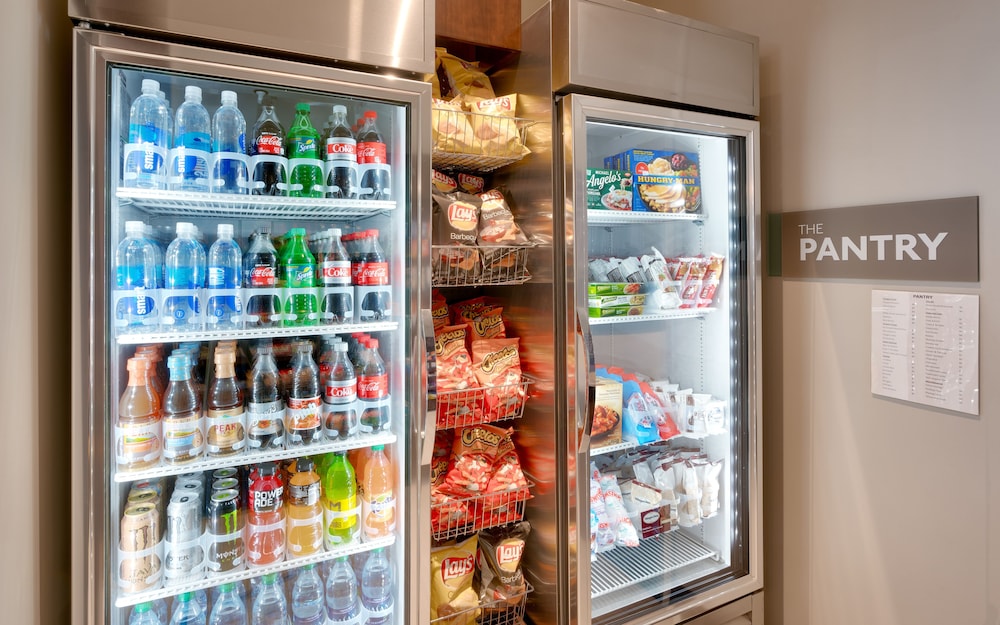 Staybridge Suites Lehi Traverse Ridge Center by IHG - photo 37