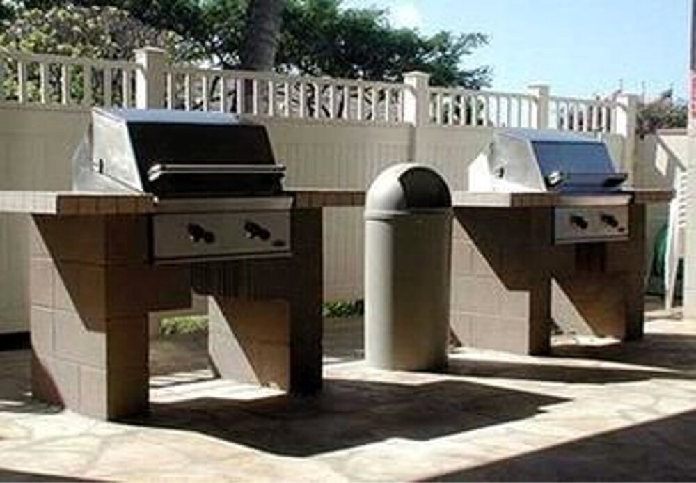 Crh Kihei Akahi - photo 61