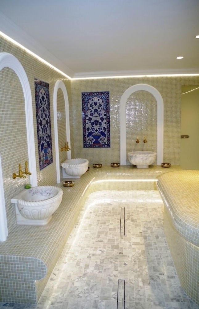 Boutique Apartmenty M&M in Mikolajki, Poland