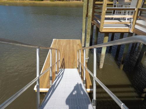 108 W Yacht Drive - photo 38