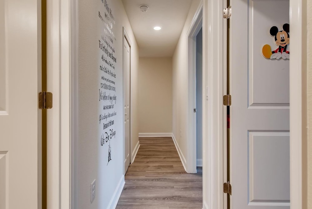 4802 LL Dream Getaway Luxury Townhome w Pool - photo 89