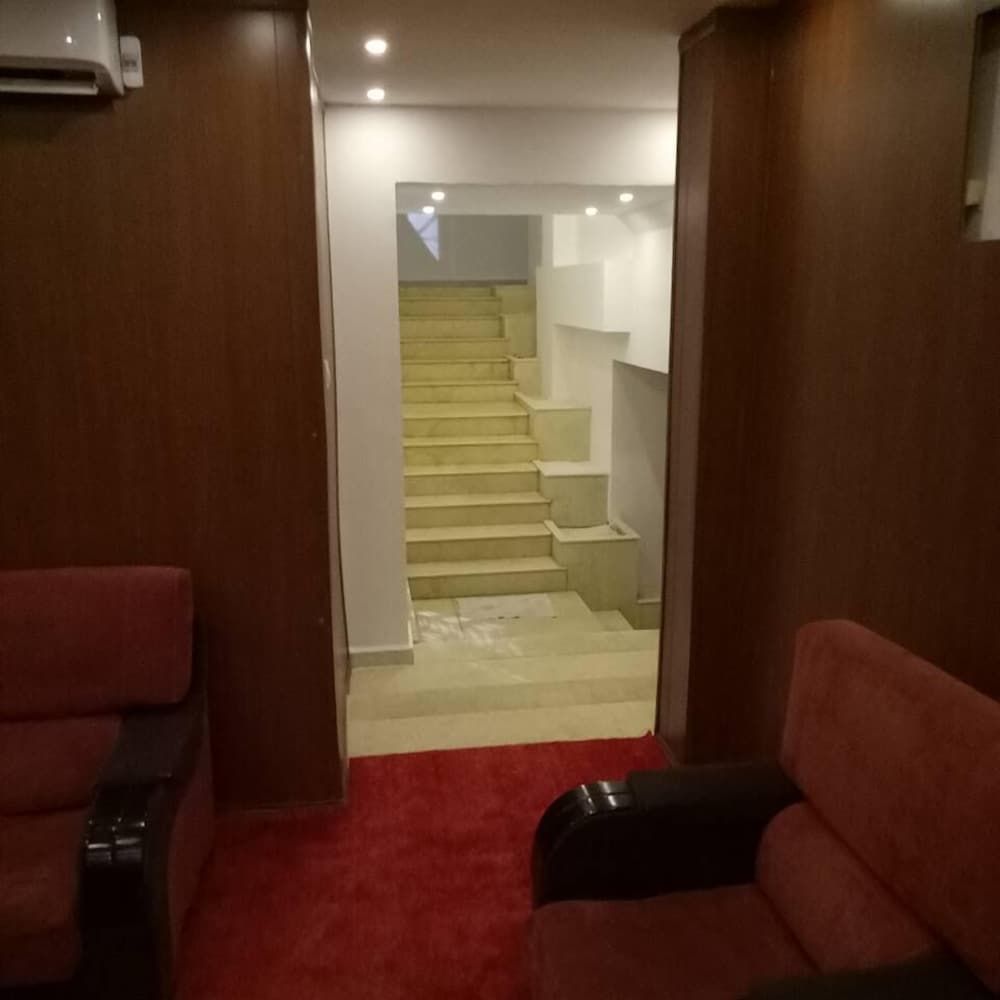 La Villa Hotel — Boumerdas — photo 5