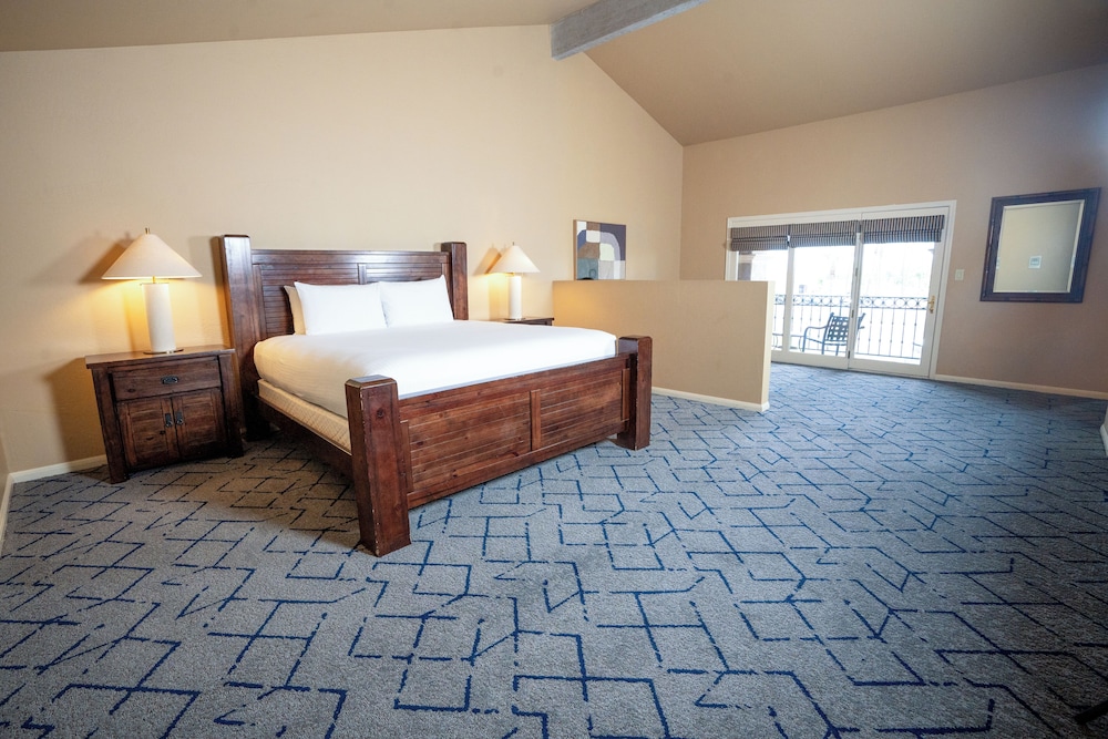 Kimpton Miralina Resort & Villas by IHG - photo 25