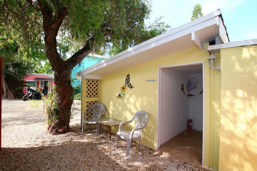 Sunset Cove Beach Resort - photo 21