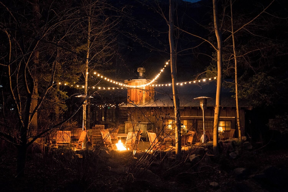 Sundance Mountain Resort - photo 88