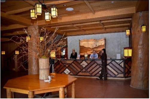 Bear Mountain Inn - last minute hotel in Fort Montgomery