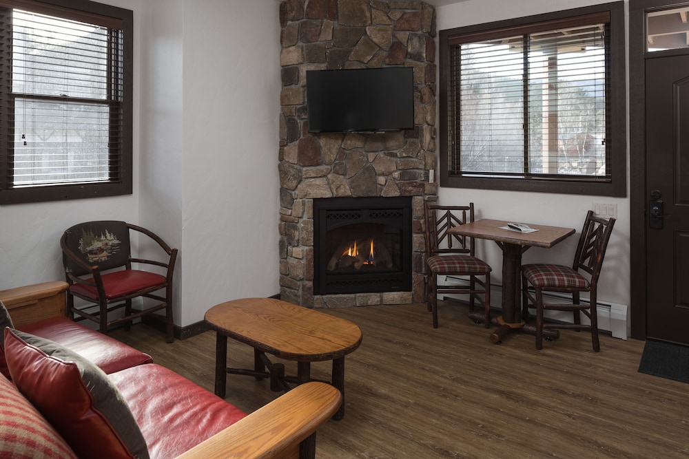 The Landing at Estes Park - photo 57