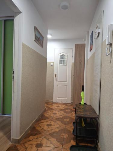 Ferienhaus Lusatia Am Topfer — Kurort Oybin