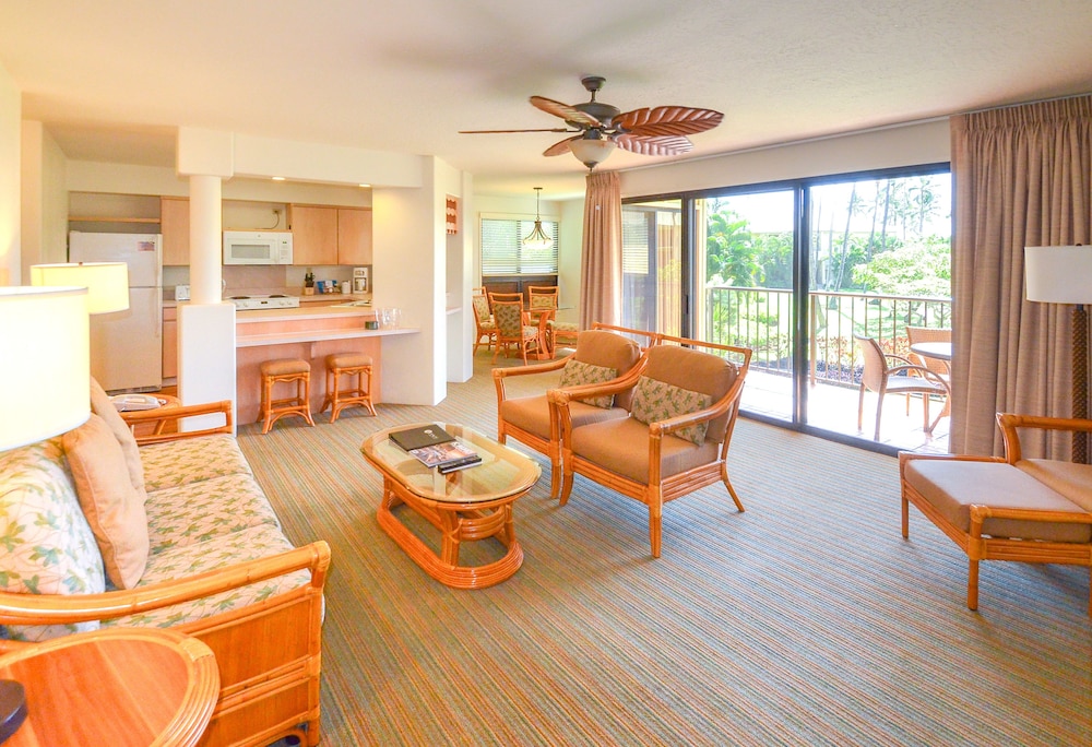 Kauai Beach Villas by Resort Stay - photo 18