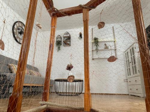 Carpe diem Baška in Baska, Croatia