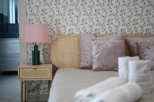 Residenze Miao — hotel in Montalto Di Castro