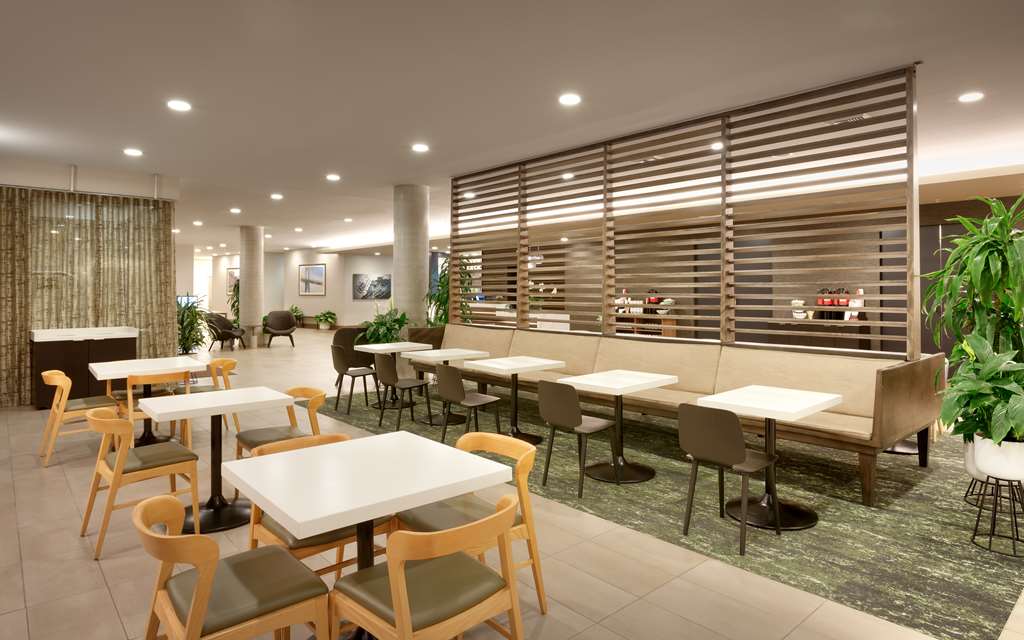 Hyatt House Portland Downtown - photo 70