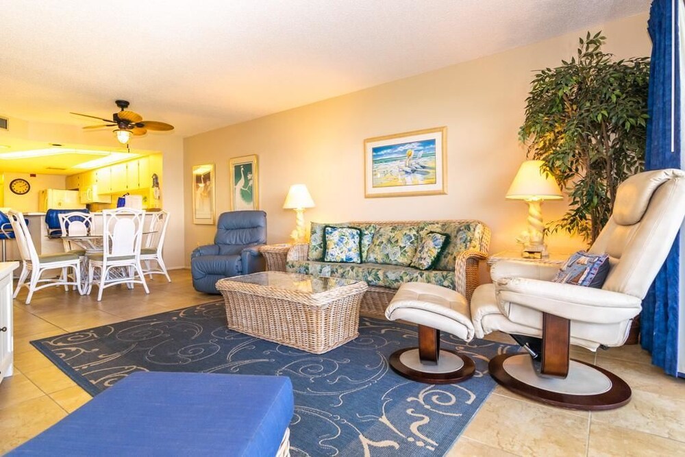 Coquina Moorings 106 - photo 21