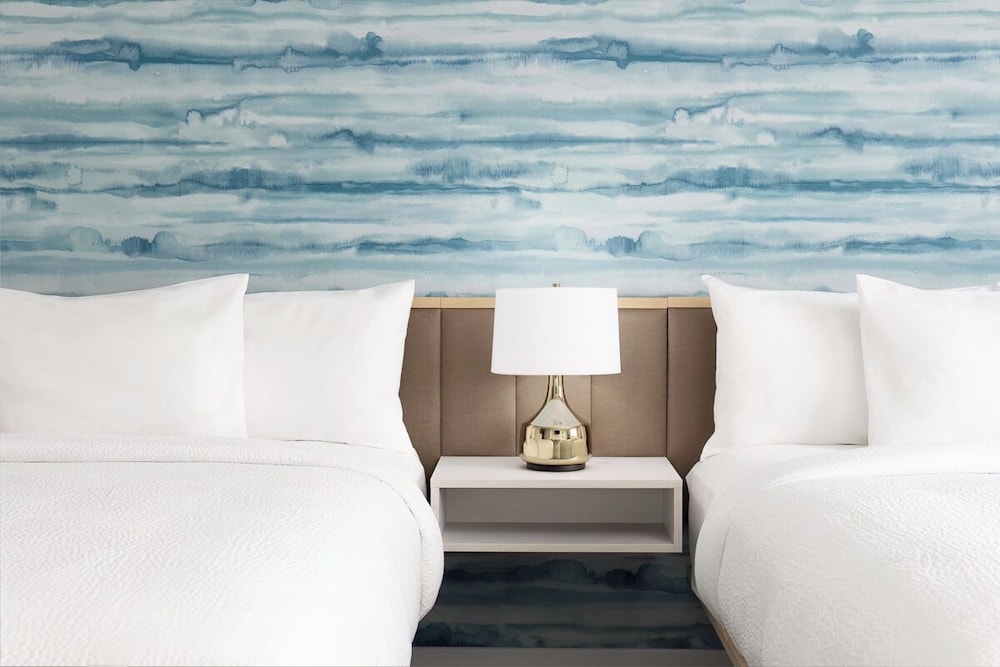TownePlace Suites by Marriott Pleasanton - photo 43