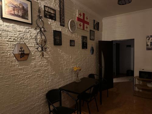 Loft 10 Cozy Apartment