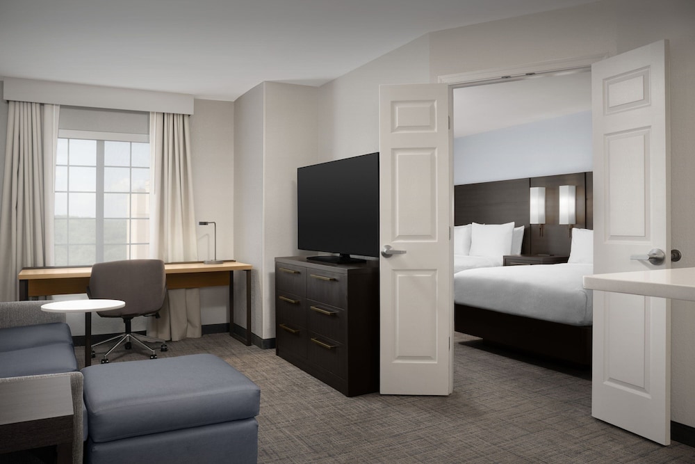 Residence Inn by Marriott BWI Airport - featured photo