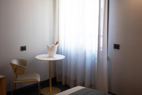 Appartamento Donna Carmela Tropea Centro — 4-Star Luxury Hotel in Tropea, Italy
