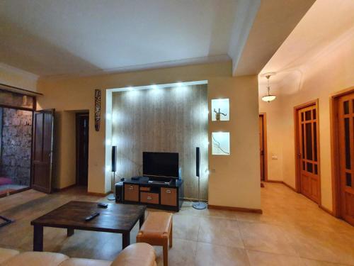 Old Center Yerevan - last minute hotel in Yerevan