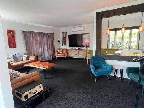 Your Central Paradise — Palmerston North — photo 2