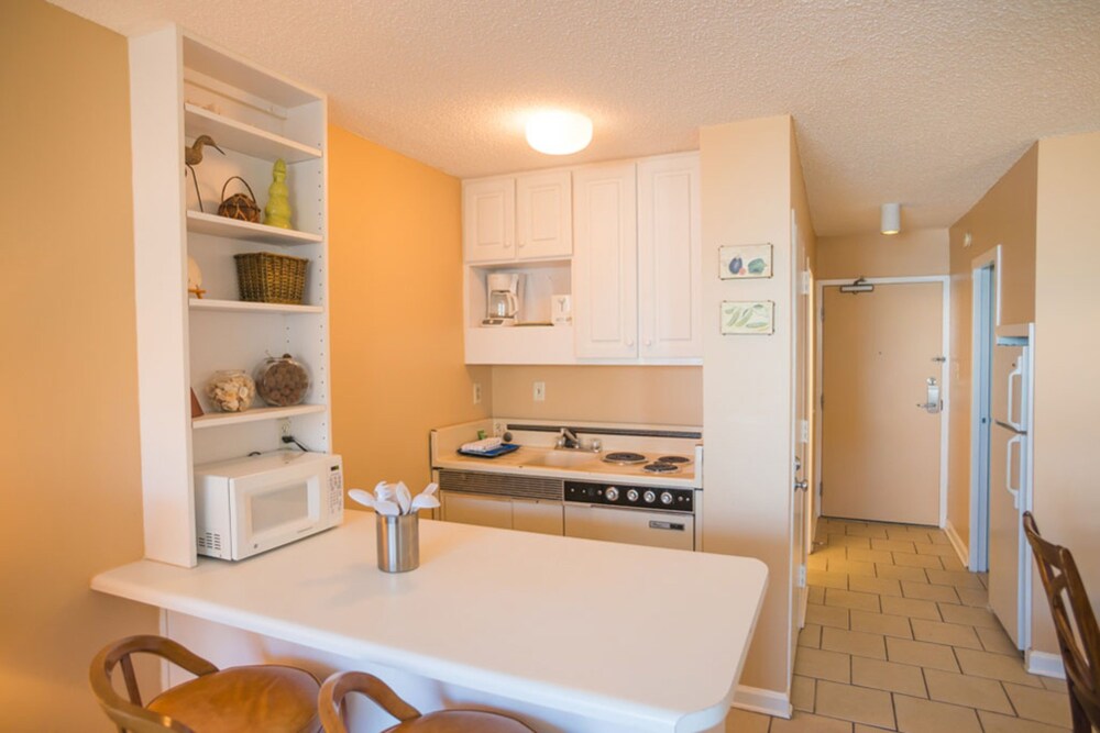 Top Of The Gulf by Royal American Beach Getaways - photo 24