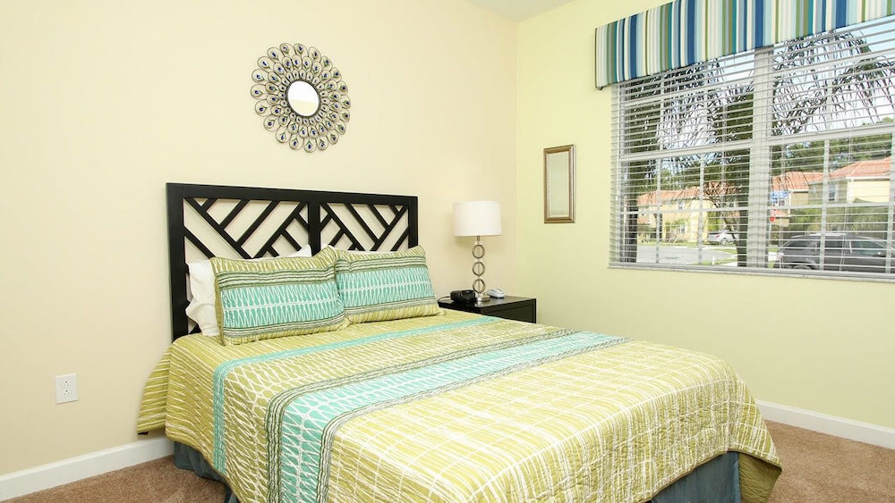 Grhsug8925 Paradise Palms Resort 5 Bed 5 Baths House - photo 5