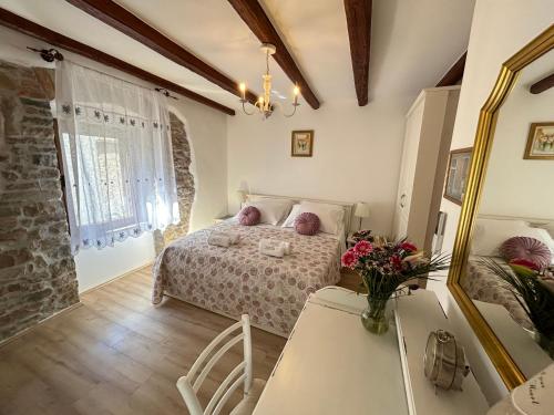 Casa Stella — 4-Star Luxury Hotel in None, Croatia