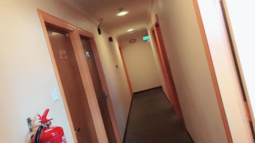 Hotel Millenium — Labuan — photo 4