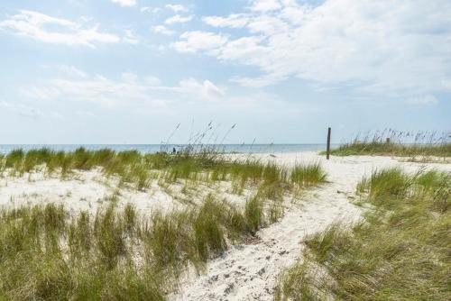 A Bella Vista by Oak Island Accommodations - photo 45