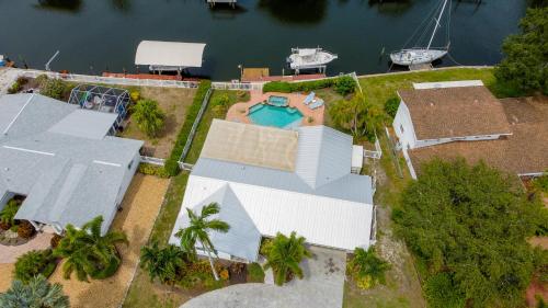 Sunset Oasis by SkyRun Anna Maria — Bradenton — photo 5