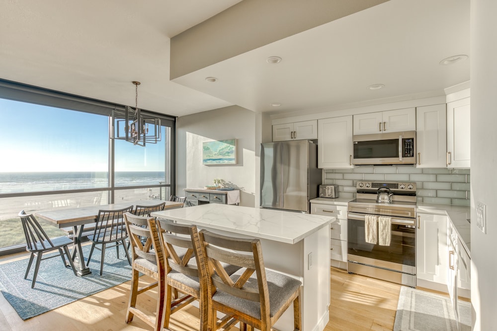 Sand & Sea Resort Condominiums - photo 368