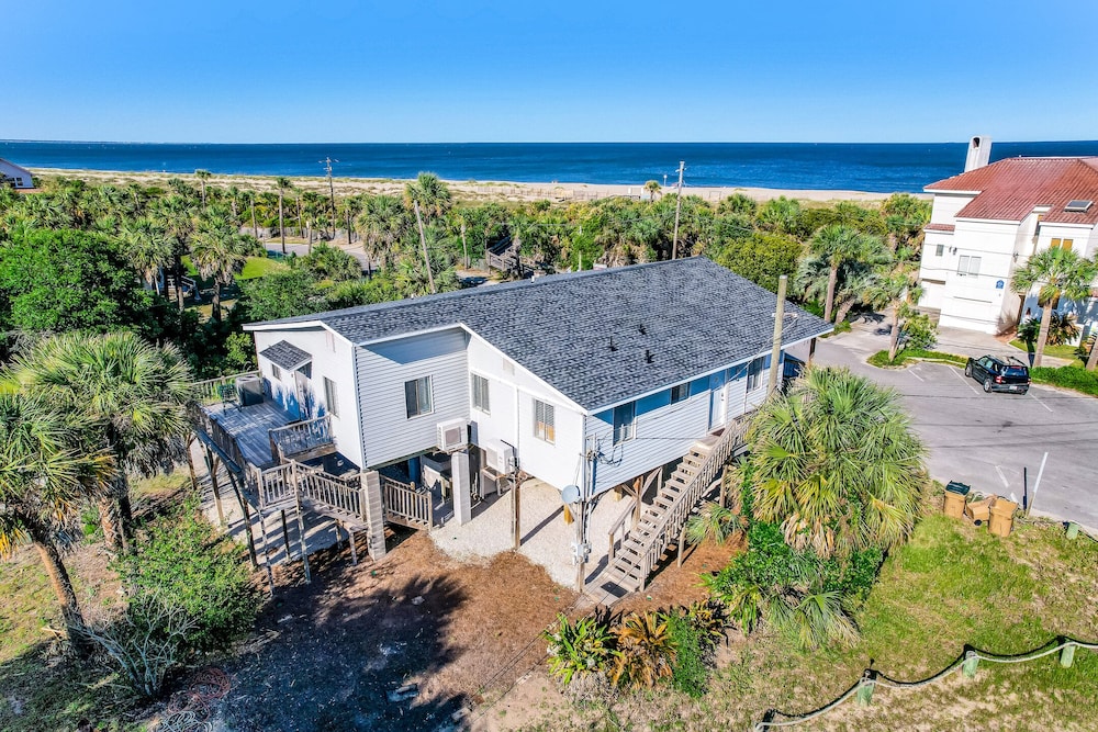 Beach Vacation Walkable to Dining&Shopping Unit B - photo 29