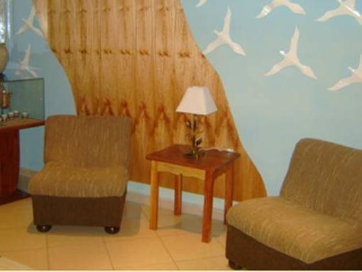 Posada Colonial — Asuncion — photo 4