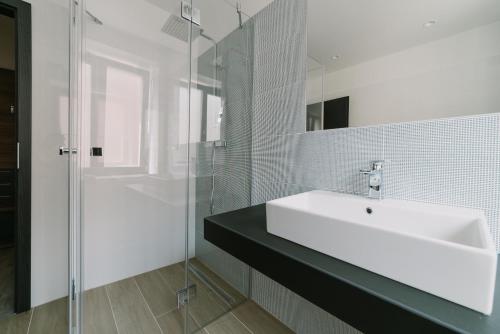 Lidový dům Opava in Opava, Czech Republic