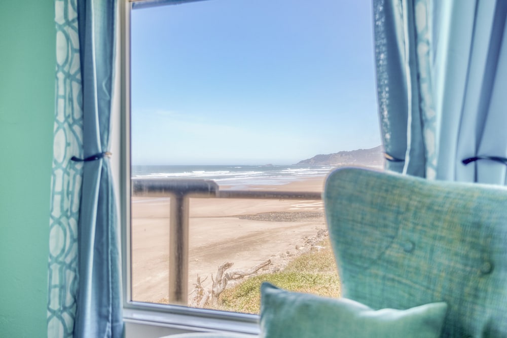 Moolack Shores Inn - photo 102