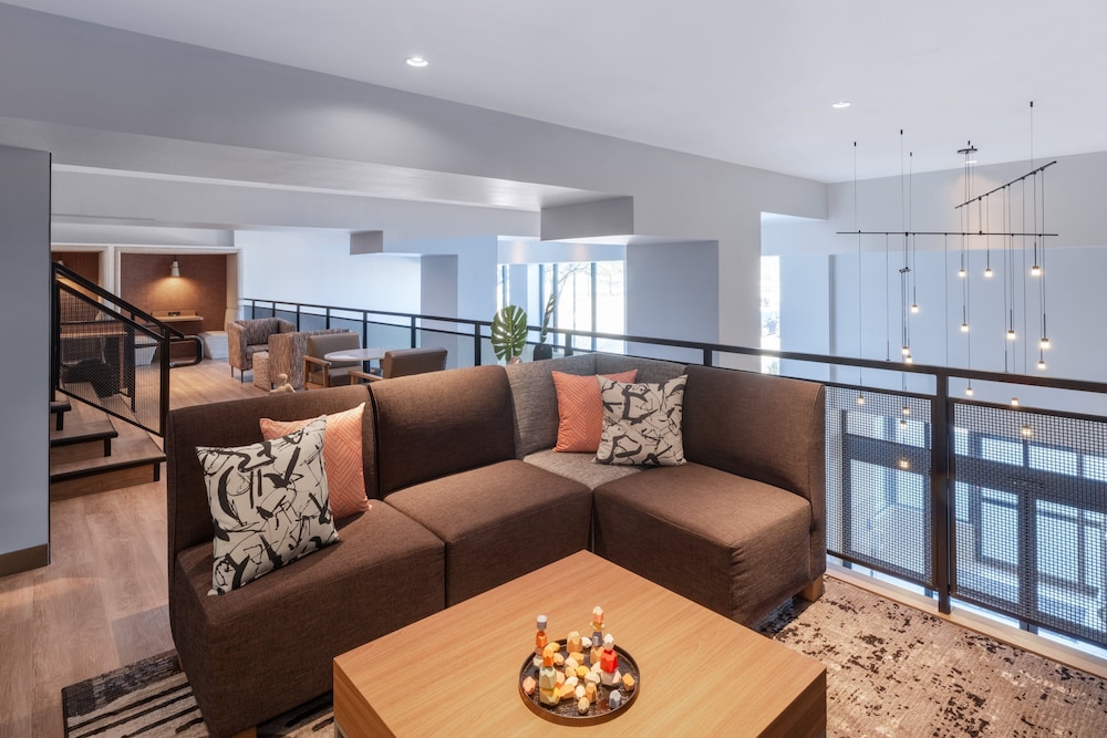 Atwell Suites Austin Airport by IHG - photo 75