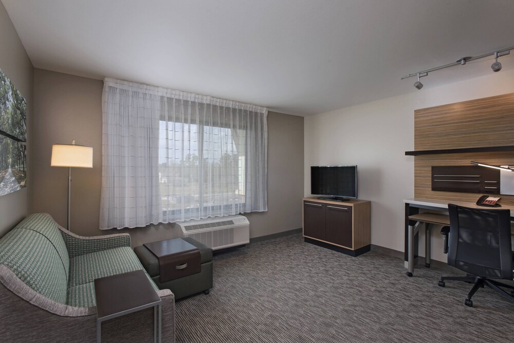 TownePlace Suites by Marriott Slidell - photo 10